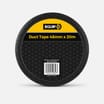 Equip Duct Tape 48mm x 20m