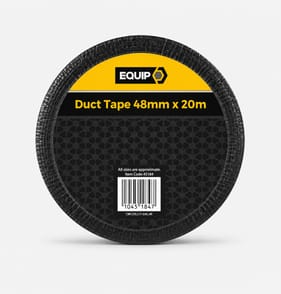 Equip Duct Tape 48mm x 20m