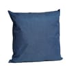 The Outdoor Living Collection Medium Outdoor Cushion