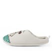 Wallace & Gromit Mens Slippers