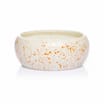The Outdoor Edit Citronella Ceramic Candle Jar