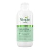 Simple Replenishing Cream Cleanser 230ml