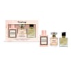 Firetrap Luxury Fragrance Collection For Her