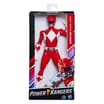 Power Rangers 9.5" Figure (Assorted)