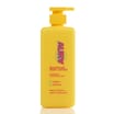 Aura Body Lotion 500ml - Balancing