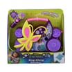 Encanto Sing Along Boombox