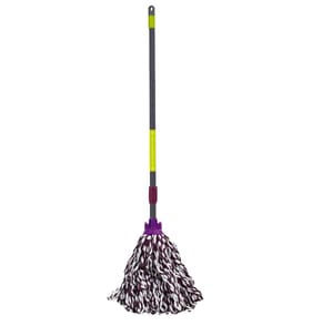 Ewbank Extendable Microfibre Mop