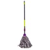 Ewbank Extendable Microfibre Mop