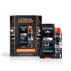 L'Oréal Men Expert Carbon Protect Gift Set   