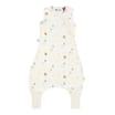 Tommee Tippee Steppee Bag - Rainbow