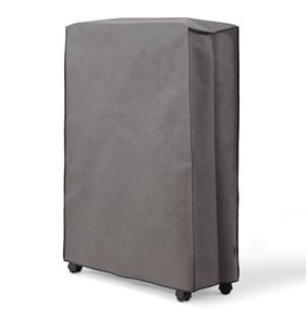 Jay-Be Storage Cover for HE70 Hideaway Folding Beds - Single