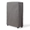 Jay-Be Storage Cover for HE70 Hideaway Folding Beds - Single