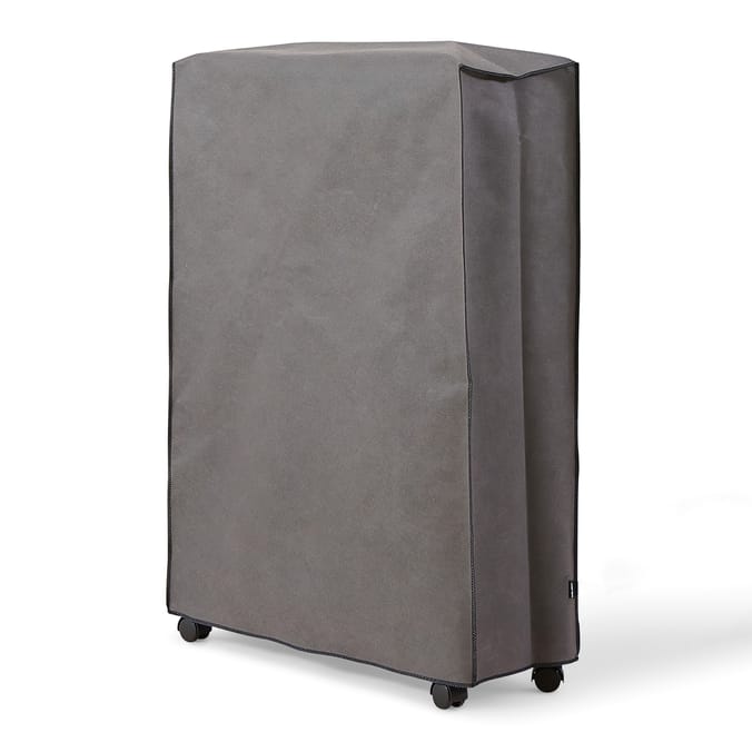 Jay-Be Storage Cover for HE70 Hideaway Folding Beds - Single