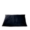 My Pets Large Memory Foam Pet Bed