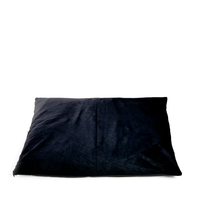 My Pets Large Memory Foam Pet Bed