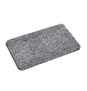 Mighty Magic Mat Small - Grey