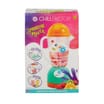 Chill Factory Smoothie Maker