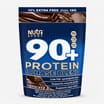 NutriSport 90+ Protein 4 Phase Blend 1kg - Chocolate