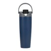 Kitchen Stainless Steel Bottle 900ml