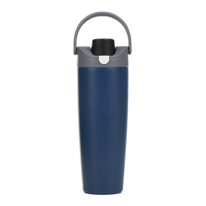 Kitchen Stainless Steel Bottle 900ml