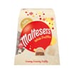 Maltesers White Truffles 200g