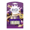 Febreze 3Volution Air Freshener Plug In Refill 20ml - Sugarplum Delight