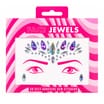 Face Jewels