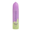Sunkissed Shower Whip Shower Foam 250ml - Blueberry Matcha
