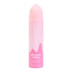 Sunkissed Strawberry Swirl Shower Whip
