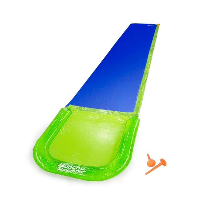 Zuru Bunch O Balloons Waterslide