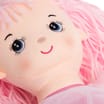 Miss Angelic Ballerina Ragdoll