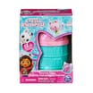 Gabby's Dollhouse Surprise Figure Collectible Toy