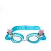 Peppa Pig Swim Goggles