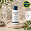 Christophe Robin Purifying Shampoo With Thermal Mud 75ml