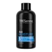 Tresemme Shampoo 100ml - Moisture Rich