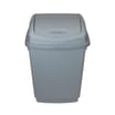 Swing Bin 50l