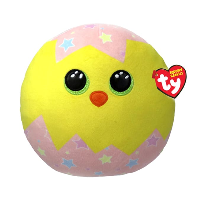 Ty Squish-A-Boo - Pippa