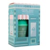  Wickford & Co Sundae Scents Scented Diffuser 150ml - Merry Mint Milkshake 