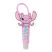 Disney Stitch Lip Gloss 14ml