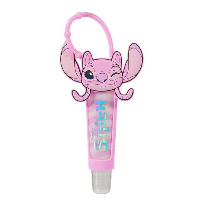 Disney Stitch Lip Gloss 14ml