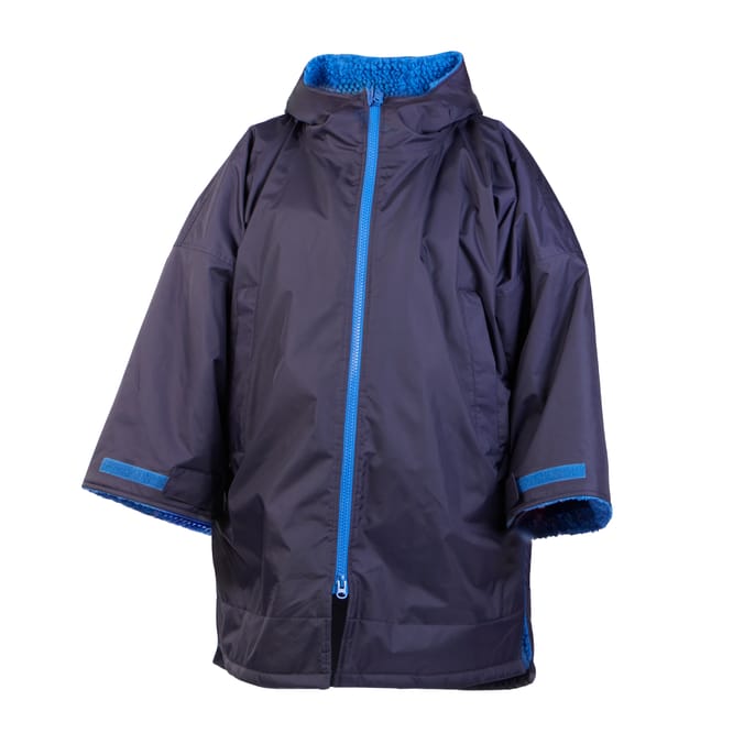 Originals Kids Changing Coat