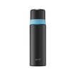 Villeroy & Boch Group Vivo Insulated Bottle 750ml