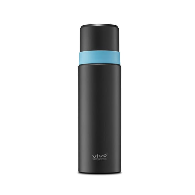 Villeroy & Boch Group Vivo Insulated Bottle 750ml