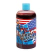 Marvel Capitan America Colour Changing Bubble Bath