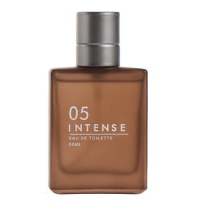 Jeff Banks Eau De Toilette 50ml - 05 Intense