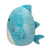 Squishmallows 12" - Lamar The Blue Whale