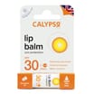 Calypso Lip Balm 4.3g - SPF30