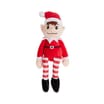 Made By Elves Elf Plush Small