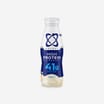 USN Select High Protein Milkshake 6x 500ml - Vanilla