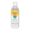 Burts Bees Even Tone Liquid Exfoliant 236.5ml